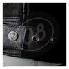 Giacca moto By City Sahara nero - Foto 6