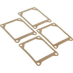 Carburetor float chamber gasket Yamaha XS 850 set 4pc