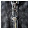 Giacca moto By City Street Cool nero - Foto 6