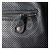 Giacca moto By City Street Cool nero - Foto 5