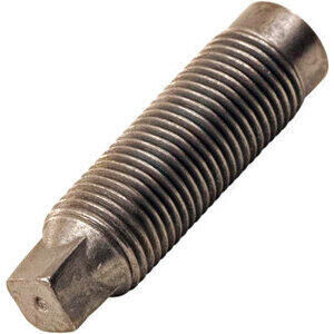 Tornillo de ajuste de válvulas Suzuki DR 350 S
