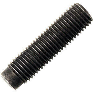 Tornillo de ajuste de la válvula Yamaha XV 535 Virago