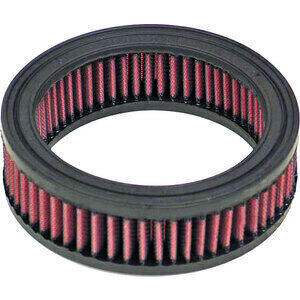 Air filter Harley-Davidson Panhead 1200 K&N High Flow