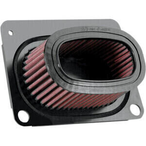 Air filter Honda XRV 750 Africa Twin \'93- K&N