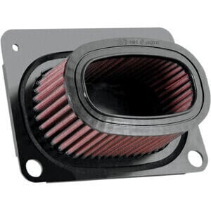 Filtro aria per Honda XRV 750 Africa Twin '93- K&N