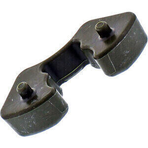Wheel rubber coupling Kawasaki Z 900 RS