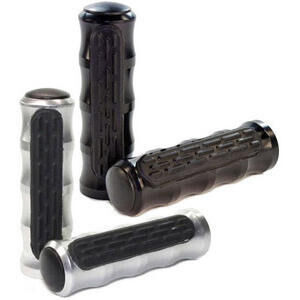 Footpeg MFW Super Grip pair