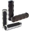 Estribera MFW Super Grip par