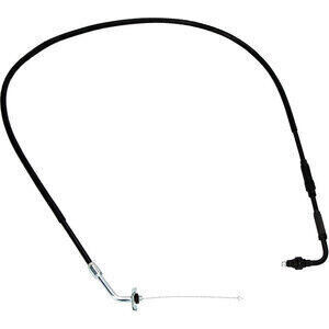 Throttle cable Moto Guzzi Griso 1200 open