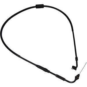 Throttle cable Moto Guzzi Griso 1200 close