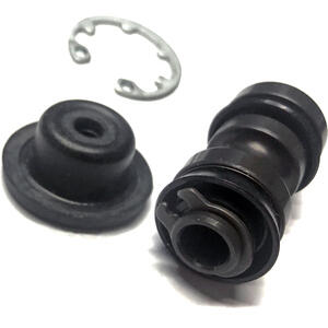 Kit revisione pompa freno Brembo PR16