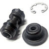 Kit revisione pompa freno Brembo PR16 - Foto 2