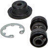 Kit revisione pompa freno Brembo PR16 - Foto 3
