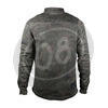 Camicia moto John Doe XTM camouflage - Foto 5