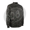 Camicia moto John Doe XTM camouflage - Foto 4