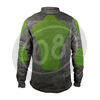 Camicia moto John Doe XTM camouflage - Foto 3