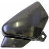 Side cover Moto Guzzi V 65 Custom OE-Replica left