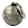 Porte-clés moto Ryder Ball Eagle