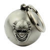 Porte-clés moto Ryder Ball Joker