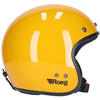 Casco moto aperto ROEG Jett giallo - Foto 2