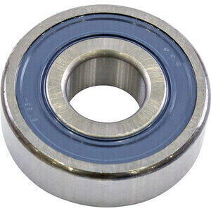 Cam belt tensioner bearing Ducati 2V