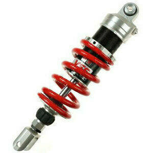 Monoammortizzatore posteriore per Triumph Thunderbird 900 Sport YSS Z