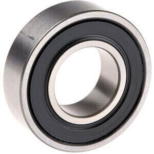 Cam belt tensioner bearing Ducati 4V fix