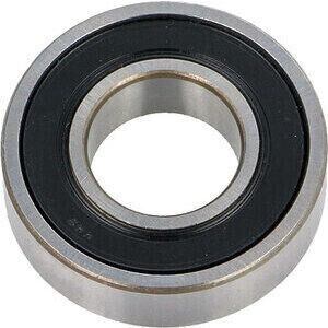 Cam belt tensioner bearing Ducati 4V adjustable