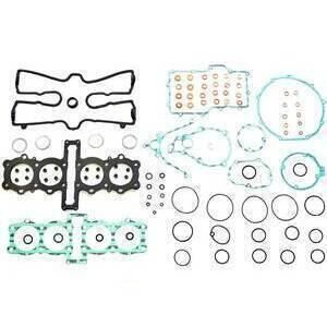 Motor Dichtungssatz Komplett Honda CBX 750 F Athena
