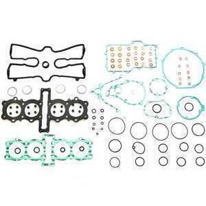 Kit guarnizioni completo per Honda CBX 750 F Athena