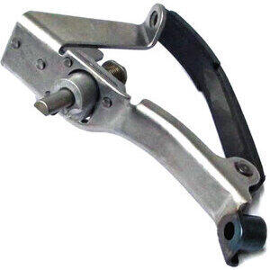 Pattino catena alternatore per Honda CBX 750 F tenditore