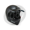 Visiera casco moto Roeg Sonny fumè - Foto 4