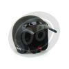 Visiera casco moto Roeg Sonny fumè - Foto 3