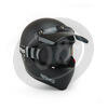 Visiera casco moto Roeg Sonny fumè - Foto 2