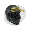 Visiera casco moto Roeg Sonny giallo - Foto 3