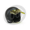 Visiera casco moto Roeg Sonny giallo - Foto 2