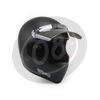 Visiera casco moto Roeg Sonny argentato - Foto 3