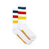 Calzini ROEG Rider bianco