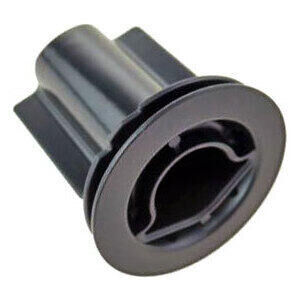 Corredera del carburador Yamaha XJR 1300 -\'06
