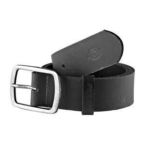 Cintura Dickies Eagle Lake nero