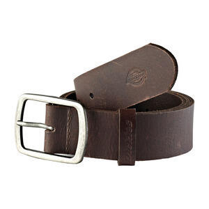 Cintura Dickies Eagle Lake marrone