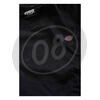 T-Shirt maniche corte Dickies Stockdale nero - Foto 3