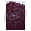 T-Shirt maniche corte Dickies Stockdale bordeaux - Foto 3