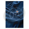 T-Shirt maniche corte Dickies Stockdale blu - Foto 3