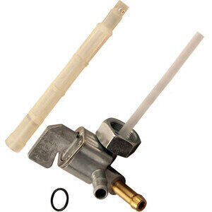 Robinet de carburant Honda CX 500 Turbo