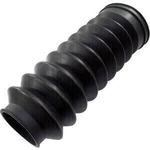 Fork gaiter Moto Guzzi V 7 i.e.