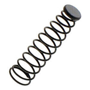 Rear brake master cylinder spring Kawasaki Z 1000 A