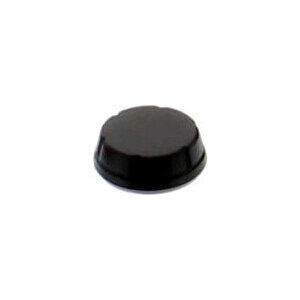 Brake master cylinder oil seal Kawasaki Z 1000 A rear