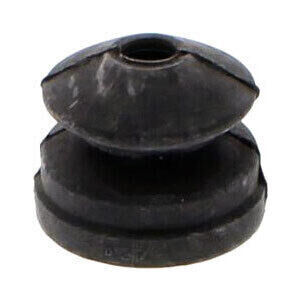Brake master cylinder dust seal Kawasaki Z 1000 R rear