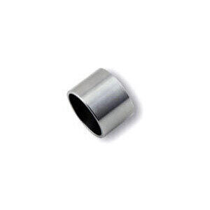 Alloggio frecce Pin